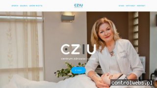 cziu.eu