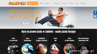 cskrozped.pl
