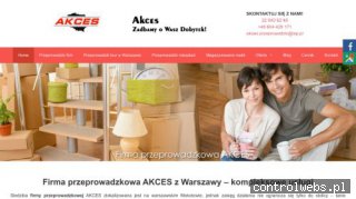 akces-przeprowadzki.pl