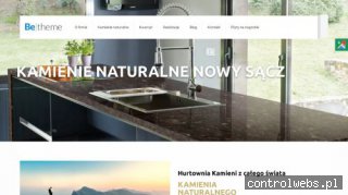 stonecreation.pl