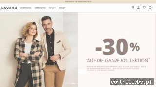 LAVARD Germany GmbH