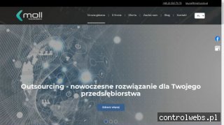 moll.com.pl