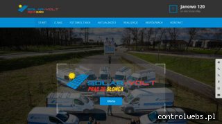 solar-volt.pl