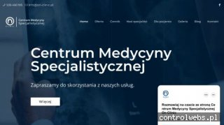 on-clinic.pl