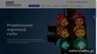 bpdukt.pl