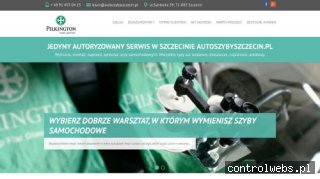 autoszybyszczecin.pl