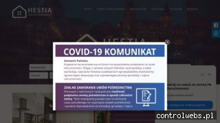 Mieszkania na sprzedaż Szczecin