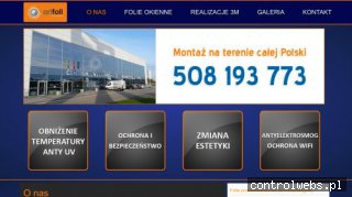 www.artfoll.pl