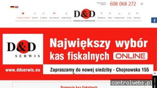 ddserwis.eu