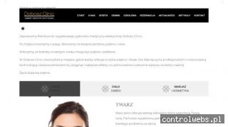 dobosz-clinic.pl