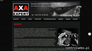 axaexpert.pl
