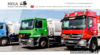 mega-gliwice.pl