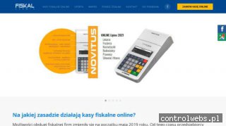 fiskal24.pl