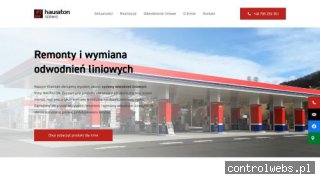 hauratonserwis.pl