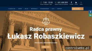 deiure.com.pl