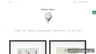 woolwall.pl