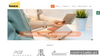 imex.bialystok.pl