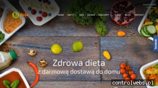 fit-dieta.pl