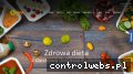 Screenshot strony fit-dieta.pl