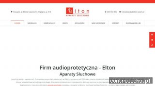 elton-sluch.pl
