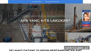 Zespół muzyczny na wesele z Warszawy i okolic - GLAM