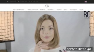 Świat peruk - hairpartners.pl