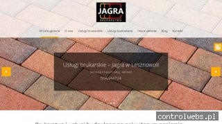 kostkabrukowapiaseczno.pl