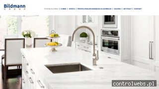 bildmann.eu