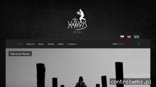 Etniczne instrumenty, flety indiańskie