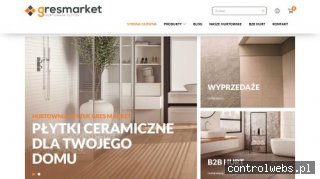 gresmarket.pl