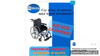 Rehabilitacja - em-kabiznes.pl