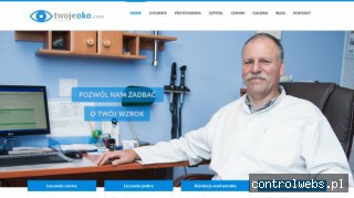 twojeoko.com