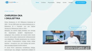 twojeoko.com