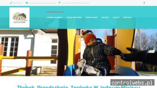 bazamontessori.pl