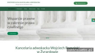 adwokat-zyrardow.pl