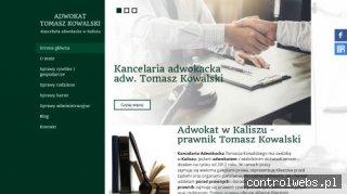 adwokat-kalisz.com.pl