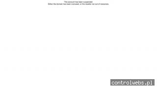 Nowoczesna reklama zewnętrzna w totemie reklamowym