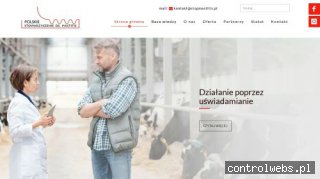 stopmastitis.pl