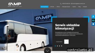 serwisudt.pl