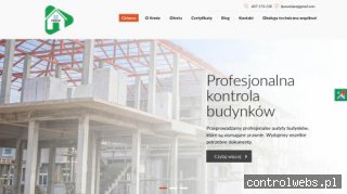 nadzory-iwbud.pl