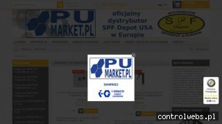 pumarket.pl