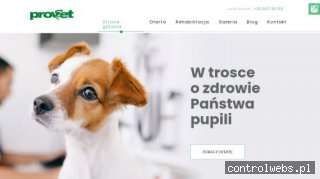 provet.warszawa.pl