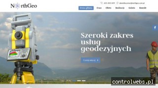 northgeo.pl