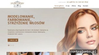 jk-salonurody.pl