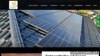 greenhousesystems.pl