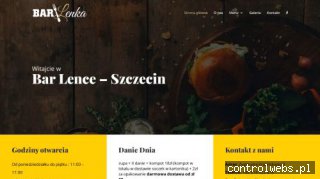barlenka.szczecin.pl