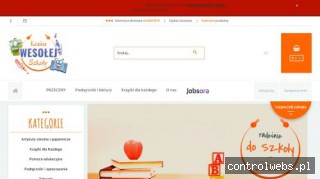 krainawesolejszkoly.pl