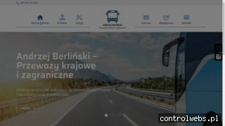 przewozyberlinski.pl