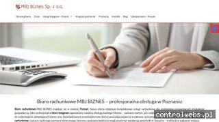 mbjbiznes.pl