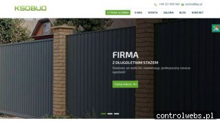 ksobud.com.pl